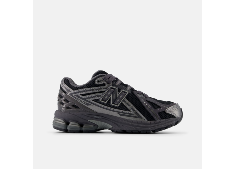 New Balance 1906R (GC1906EX) schwarz