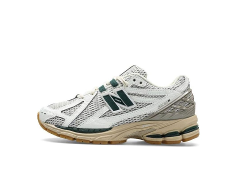 New Balance 1906R (M1906RQ) weiss