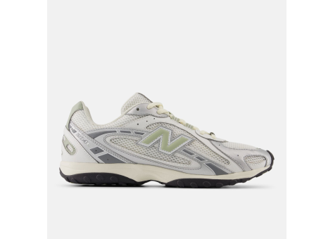 New Balance 204L (U204LSWB) beige