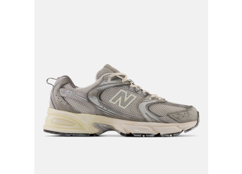 New Balance 530 (MR530TG) grau