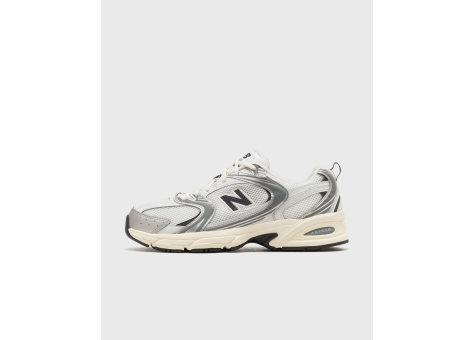 New Balance 530 (U530ESA) weiss