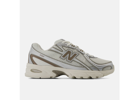New Balance 740 (U740MU2) beige