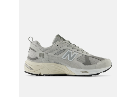 New Balance 878 CM878MT1 (CM878MT1) grau