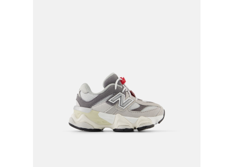 New Balance 9060 (IV9060GY) bunt