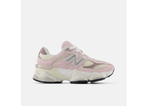 New Balance 9060 (PC9060BE) bunt