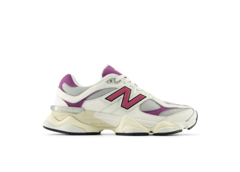 New Balance 9060 (U9060ESC) weiss