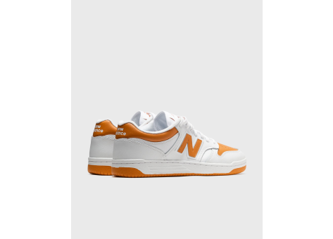 New balance hot sale 480 fluo