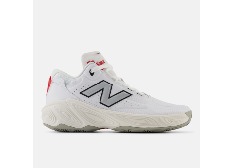 New Balance Fresh Foam BB v2 (BBFRSHO2) weiss