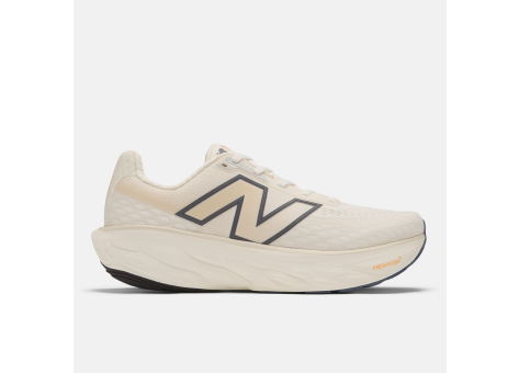 New Balance Fresh Foam X 1080v14 v14 1080 (M1080C14) beige