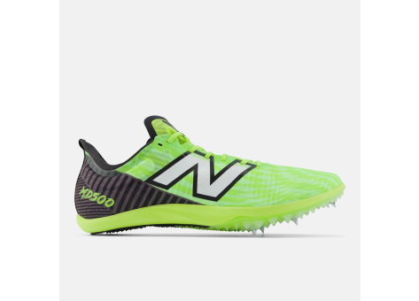 New Balance FuelCell MD500 v9 (MMD500C9) grün