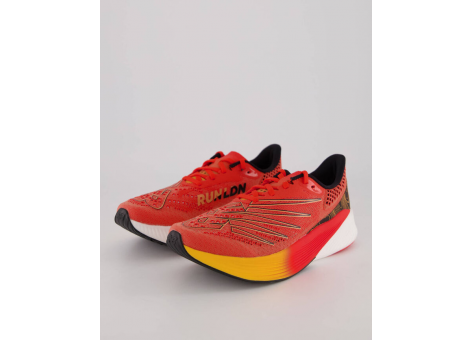 new balance rc elite v2 london
