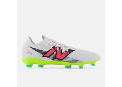 New Balance Furon Destroy FG V7 (SF2FH75) bunt