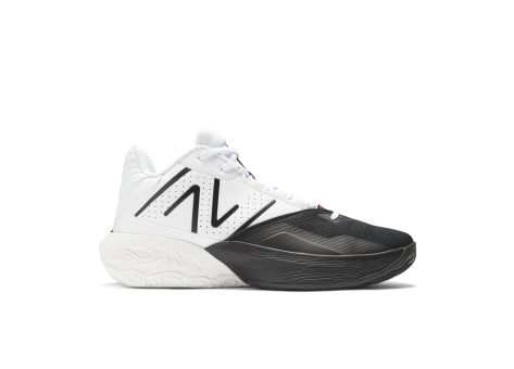 New Balance TWO WXY V4 (BB2WYBR4) weiss