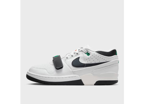 Nike Air Alpha Force 88 (DZ4627-001) weiss