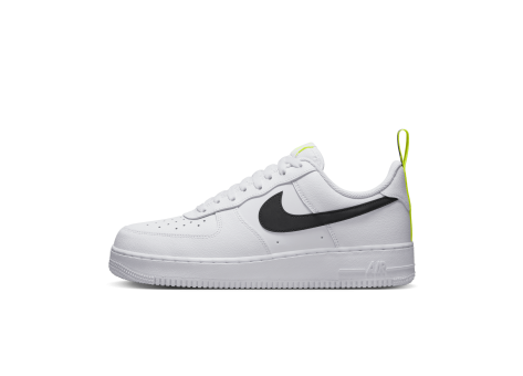 Nike Air Force 1 Low 07 (DZ4510-100) weiss