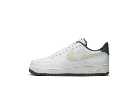 Nike Air Force 1 07 LV8 (HF1939 100) weiss