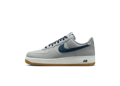 Nike Air Force 1 07 LV8 Smoke Grey (IB6388-003) grau