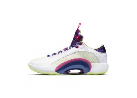 190 nike