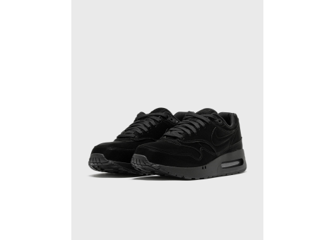 Adidas nike air max online