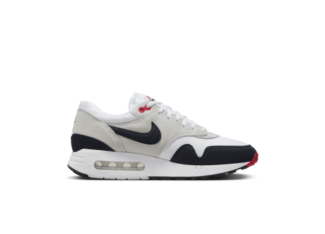 Nike Air Max 1 86 OG Obsidian weiss DQ3989 101