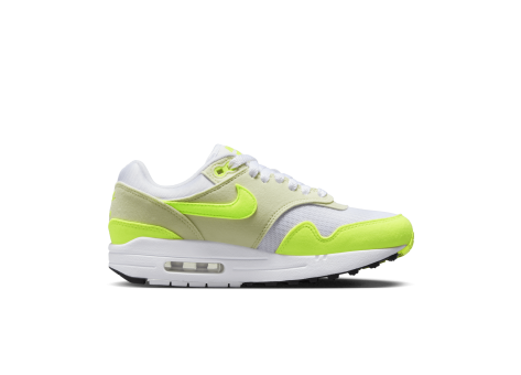 Nike Air Max 1 weiss DZ2628 100 Preisvergleich