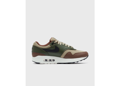 Nike air max 1 essential uk best sale