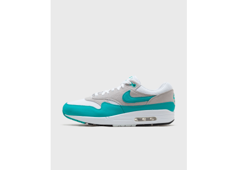 Nike Air Max 1 Aquatone blau DZ4549 001 Preisvergleich