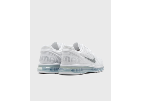 Air max 2014 winter online