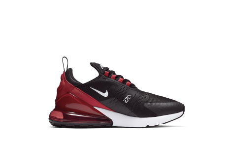 Air max shop 270 herren everysize