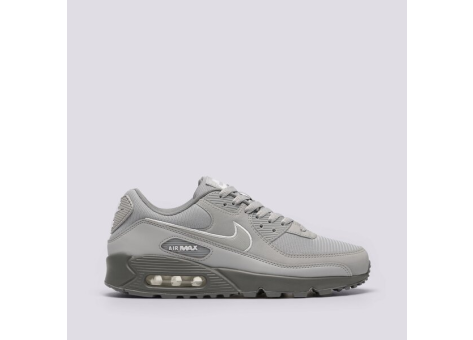 Nike Air Max 90 grau FJ4218 002 Preisvergleich