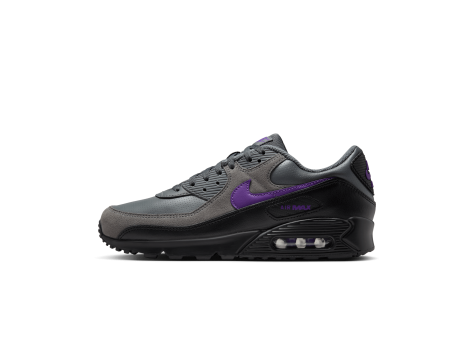 Nike Air Max 90 (IF0670-004) bunt
