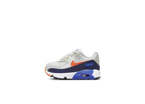 Nike Air Max 90 Leather TD (CD6868-120) bunt