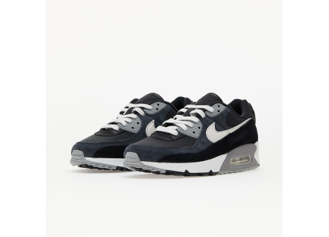 Nike Air Max 90 Premium (DA1641 003) bunt