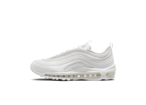 Nike Air Max 97 (DH8016-100) weiss