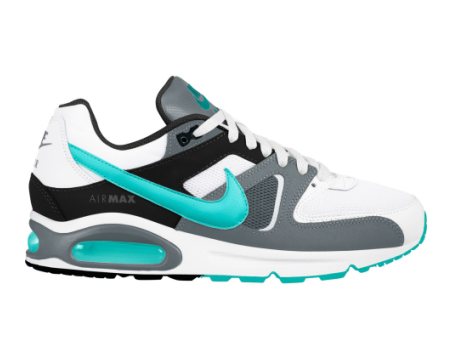 Nike Air Max Command (629993-110) bunt