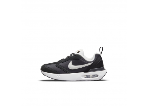 Nike Air Max Dawn (DC9318-002) schwarz