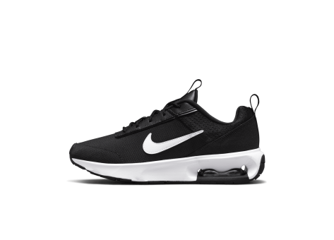 Nike Air Max INTRLK Interlock Lite (DH0874-003) schwarz