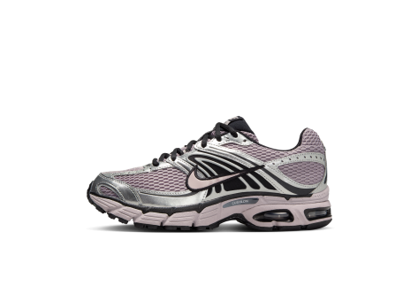 Nike Air Max Moto 2K (HQ2056-200) bunt