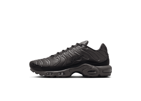 Nike Air Max Plus Premium (HJ4519-200) schwarz