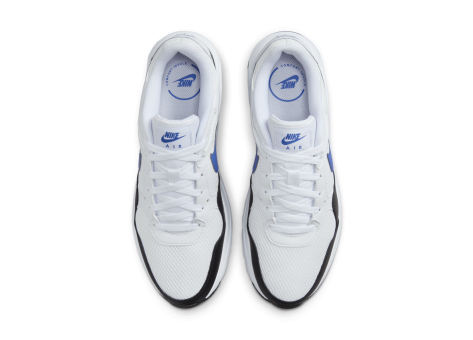 Nike Air Max SC weiss FQ8737 100 Preisvergleich