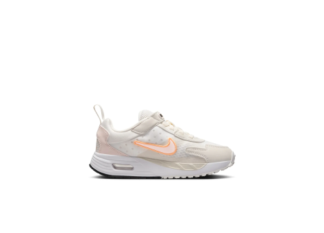 Nike Air Max Solo (FZ0944-006) weiss