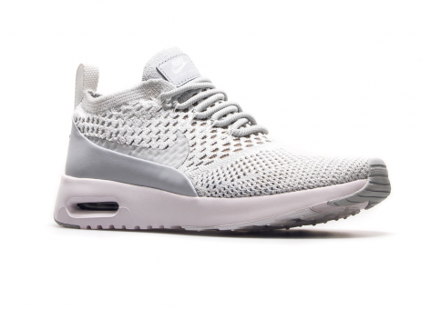 Nike Air Max Thea Ultra Flyknit (881175-002) weiss