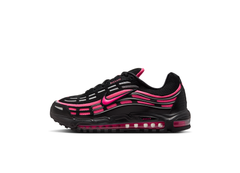 Nike Air Max TL 2.5 (FZ4110-009) schwarz