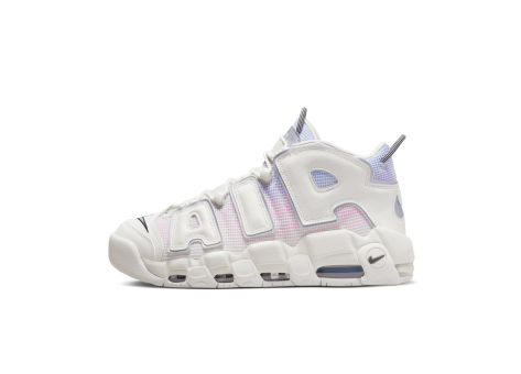 Nike Air More Uptempo 96 (DR9612-100) weiss
