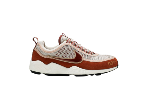 Nike Air Zoom Spiridon UK (AJ6300-200) bunt