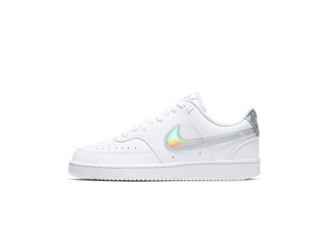 Nike Court Vision Low (CW5596-100) weiss