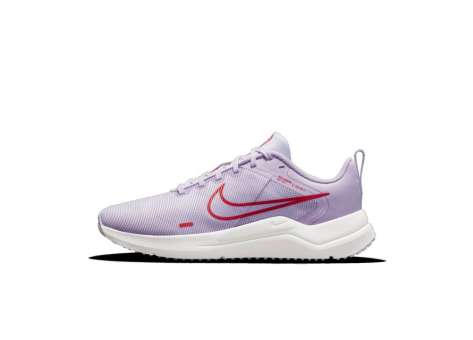 Nike Downshifter 12 (DD9294-501) lila