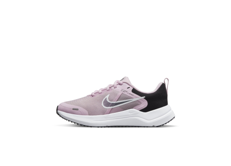 Nike Downshifter 12 (DM4194-600) bunt