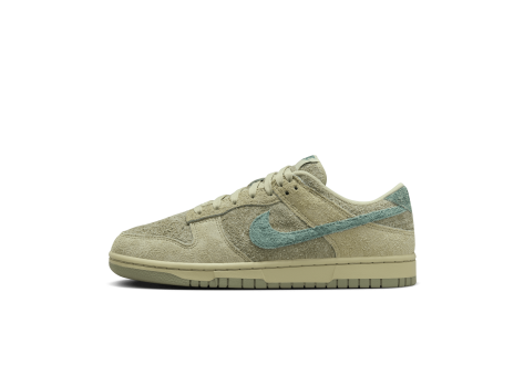 Nike Dunk Low Olive Aura (HJ7291-371) grün