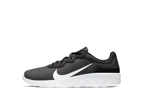 Nike Explore Strada (CD7093-001) schwarz
